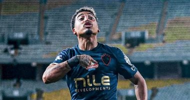 بيزيرا يصر على الرحيل عن الزمالك ويبحث عن وجهة جديدة رغم رفض النادي بيعه
