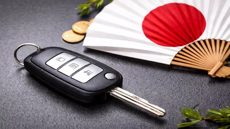 تحديث أسعار أفضل 5 سيارات يابانية مستعملة في السوق المصري وأبرز الموديلات الأكثر طلبا حاليا