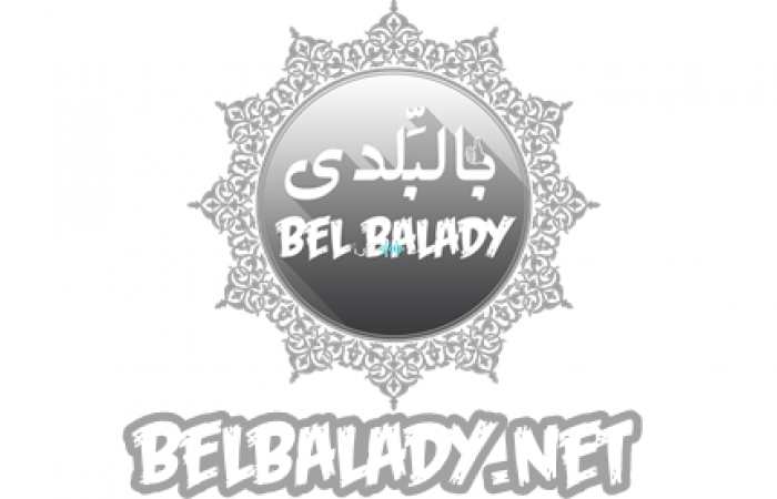 تحديث جديد ومذهل يمنح مستخدمي ChatGPT المجاني ميزات احترافية متطورة كانت مقتصرة على الاشتراكات المدفوعة