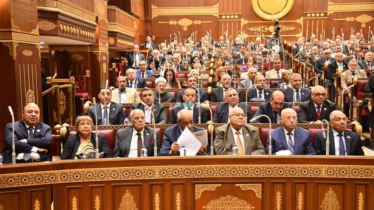 تحرك برلماني عاجل لإنهاء أزمة العدادات الكودية ورفع الأعباء المالية القاسية عن كاهل الأسر البسيطة