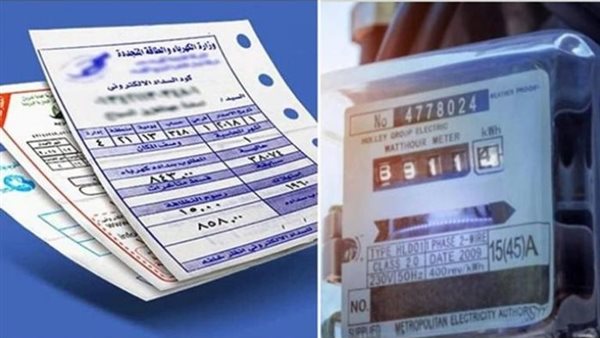 تحركات برلمانية واسعة لتجميد زيادة أسعار الكهرباء ومطالبات عاجلة بمراجعة شاملة لسياسات التسعير الحالية