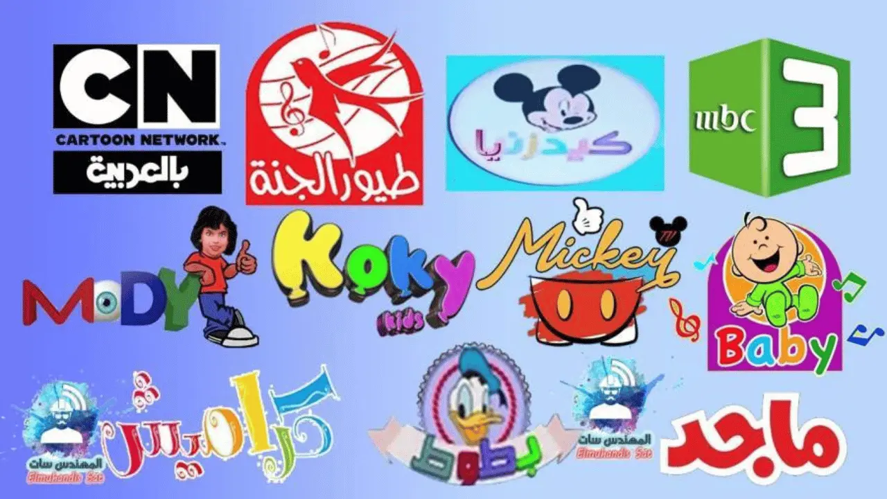 تردد القنوات الناقلة لمواجهة فنربخشه وأولمبيك ليون في المباراة المرتقبة بينهما
