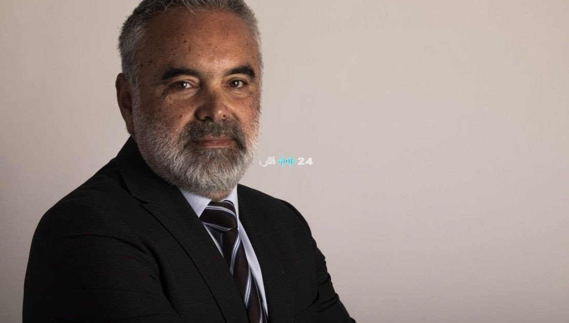 ترزيان يرفض توسيع مرفأ لبنان على حساب معالجة النفايات ويحذر من كارثة بيئية تهدد البلاد