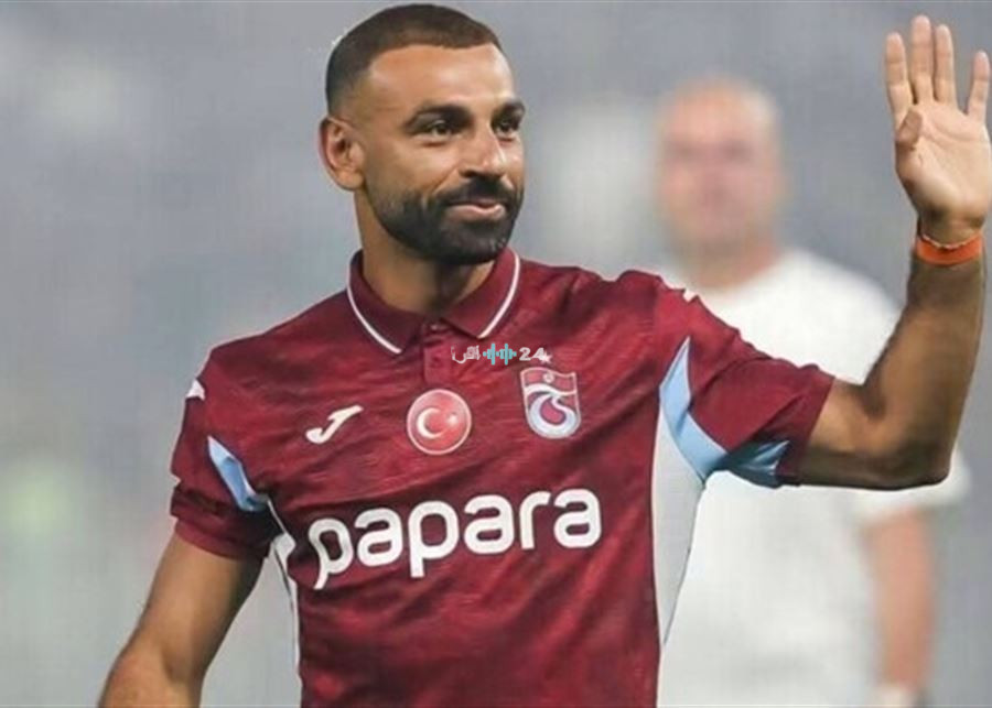 تطورات قضائية مفاجئة تضع محمد صلاح أمام القضاء المصري