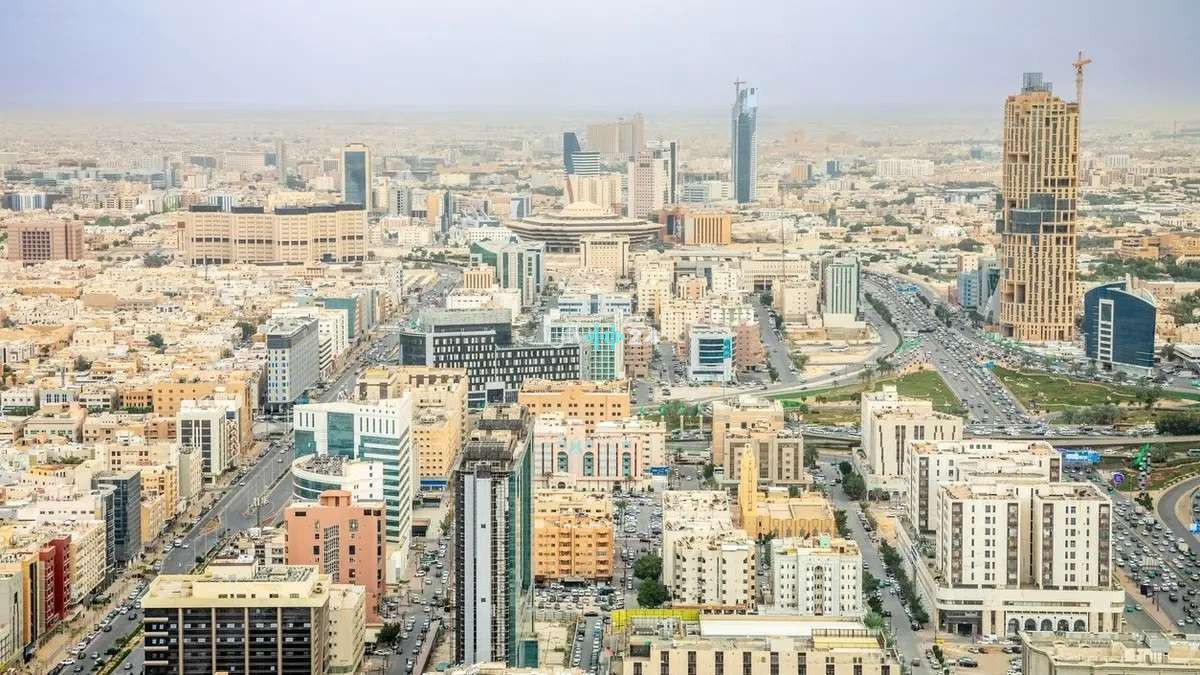 تعرف على موعد استقبال طلبات برنامج التوازن العقاري وشروط التقديم ورابط التسجيل المباشر وكافة التفاصيل
