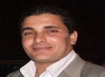 تفاصيل الخطة التنفيذية الكبرى بعد توجيهات الرئيس الأخيرة وملامح التغييرات الجذرية المرتقبة في كافة قطاعات الدولة