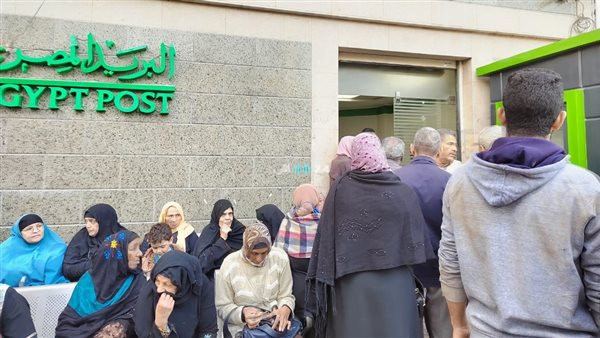 تفاصيل موعد صرف معاشات سبتمبر 2026 وجدول المواعيد الرسمية وكافة أماكن الصرف المتاحة لجميع المستحقين