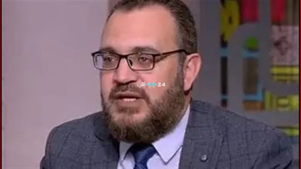 ثورة رقمية بمصلحة الضرائب عبر إطلاق أول تطبيق محمول لخدمات ضريبة التصرفات العقارية لتسهيل الإجراءات