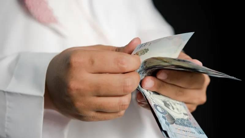 حساب المواطن يحسم موعد صرف دعم شهر أغسطس 2026 ويكشف تفاصيل الدفعات لجميع المستفيدين بالسعودية