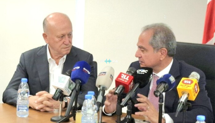حقيقة معاقبة طرابلس كهربائيا رد رسمي على تصريحات ريفي وتوضيحات حول عدالة توزيع الطاقة الكهربائية