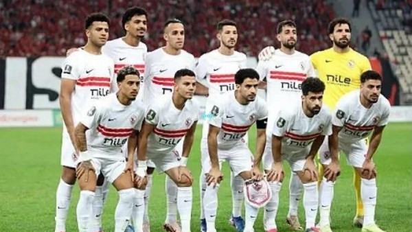 دويدار يثير الجدل بتصريحه أن الزمالك حالة خاصة تتفوق بدنيًا خلال 20 يوم إعداد
