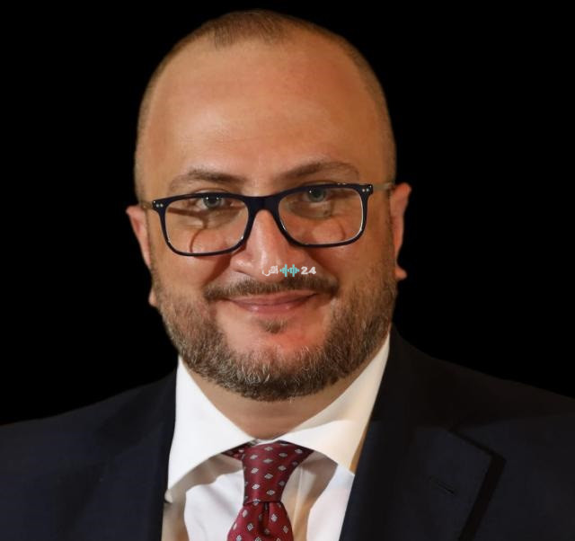 رؤية استراتيجية لبناء اقتصاد وطني قوي ومزدهر يليق بالأردن بقلم المحامي الدكتور يزن دخل الله حدادين