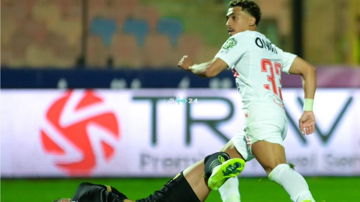 رد فعل مفاجئ من إدارة الزمالك على ضغوط بيزيرا للرحيل وحقيقة العرض الليبي