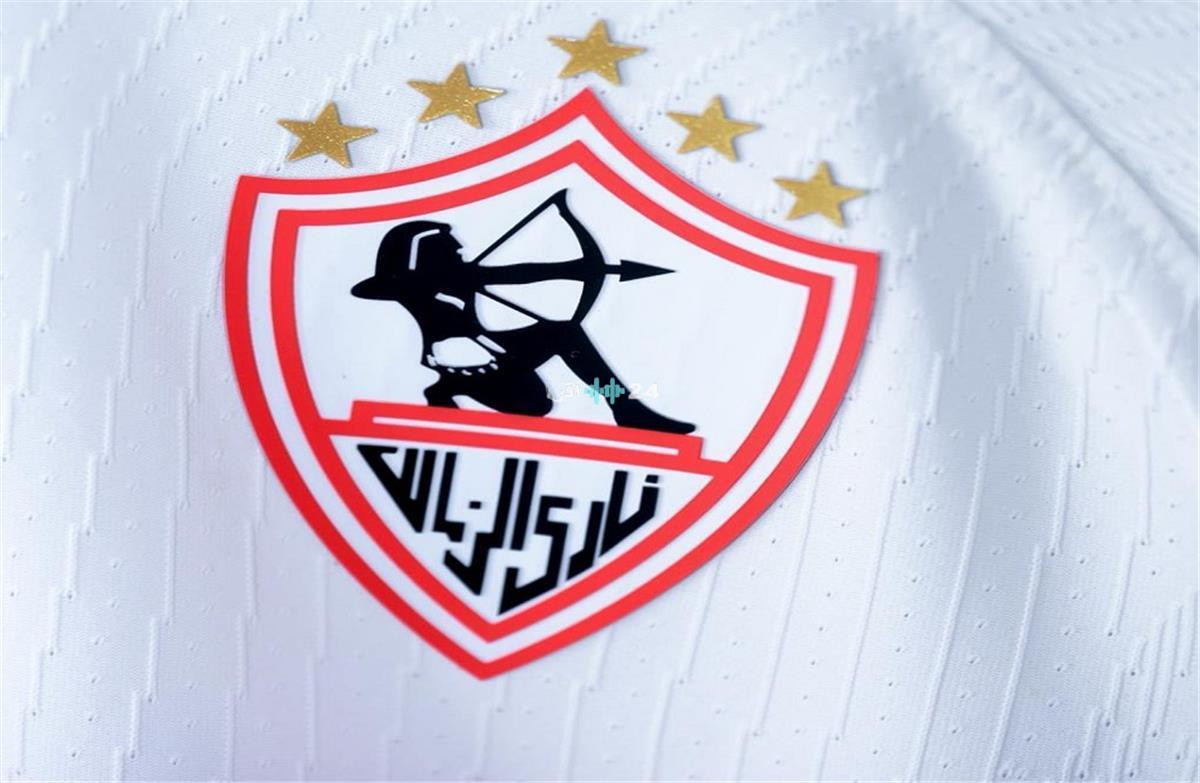 رسميا الزمالك يحسم صفقة التعاقد مع معاذ مصطفى بولو