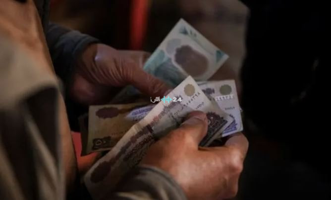 رسميا الموعد المحدد لصرف معاشات شهر سبتمبر 2026 لجميع الفئات المستحقة وتفاصيل المواعيد خلال الأسبوع الحالي