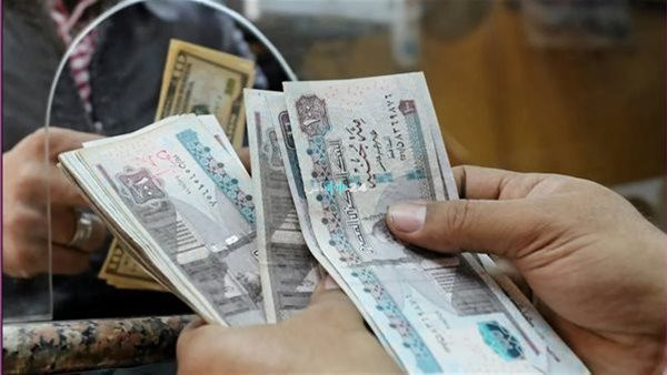 رسميا تحديد موعد صرف مرتبات شهر أغسطس لجميع العاملين بالوزارات والهيئات الحكومية يوم 23 الجاري