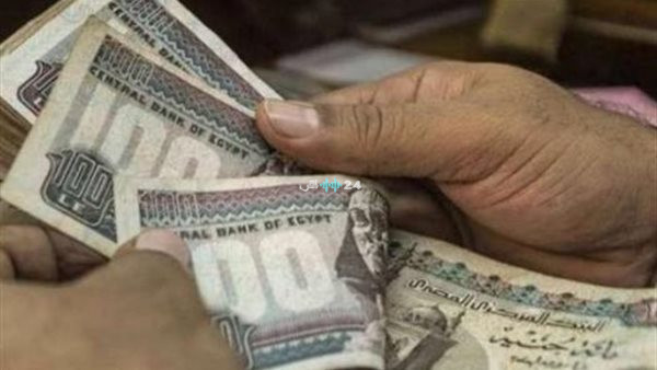 رسميا موعد صرف مرتبات أغسطس 2026 وتفاصيل الحد الأدنى للأجور بعد تطبيق الزيادة الجديدة المقررة