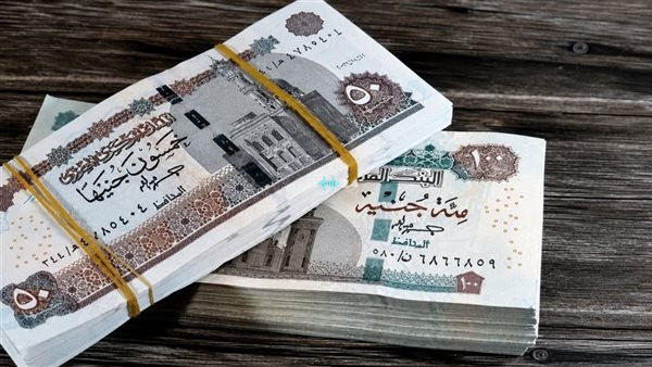 رسميا موعد صرف معاشات سبتمبر 2026 وخطوات الاستعلام الإلكتروني بالرقم القومي لجميع المستحقين عبر الموقع