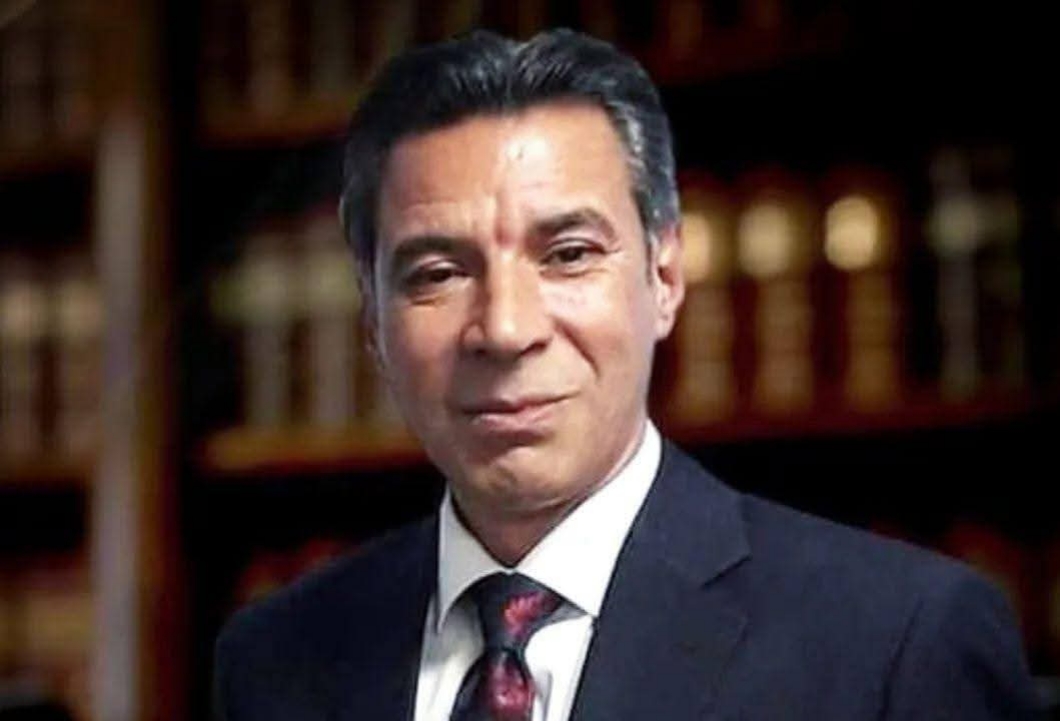 زيادة أسعار الكهرباء تزيد أعباء المواطن وتكشف فاتورة السياسات الاقتصادية الخاطئة في تحليل أسعد هيكل