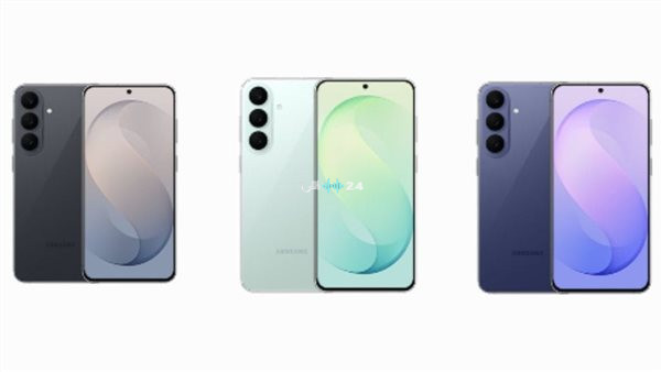 سامسونج تطلق هاتف Galaxy S26 FE رسميا وتكشف عن أقوى المواصفات التقنية والمميزات الجديدة للجهاز المنتظر