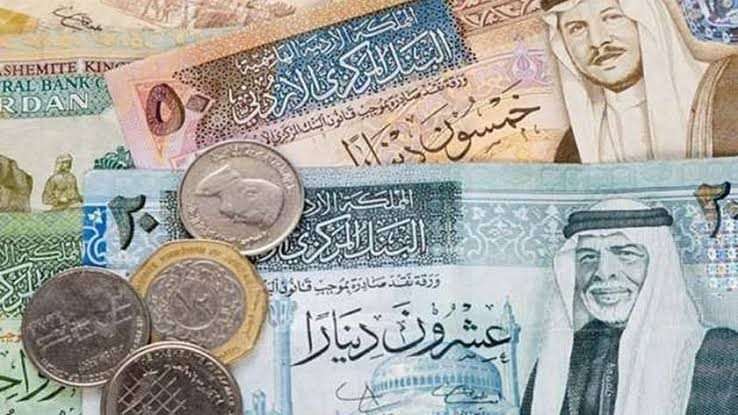 سعر صرف الدينار الكويتي اليوم الأربعاء 5 أغسطس 2026