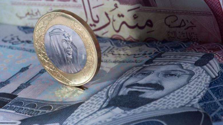 أسعار الريال السعودي اليوم الأربعاء 5 أغسطس 2026 في تعاملات البنوك