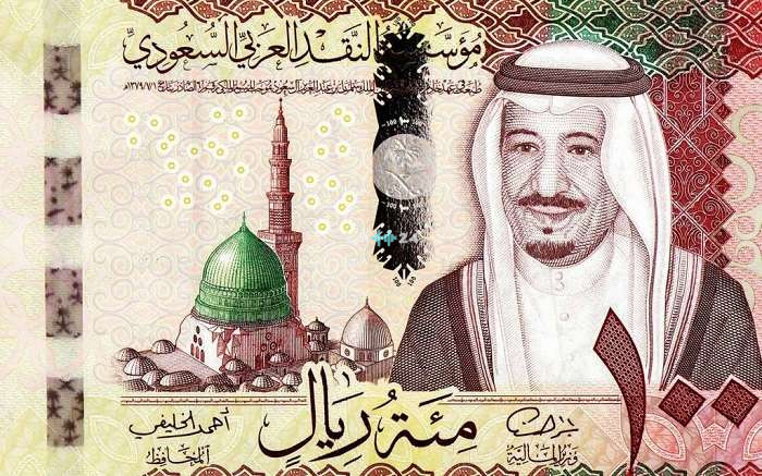 تطورات سعر الريال السعودي مقابل الجنيه المصري في البنوك اليوم الجمعة 14 أغسطس 2026
