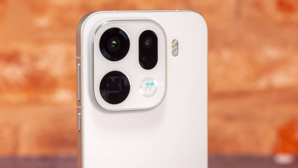 سعر ومواصفات ومميزات هاتف OPPO Find X10 Pro Max الجديد كليا في الأسواق العربية والعالمية