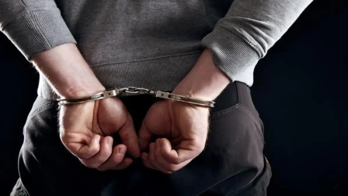 سقوط محتال أسيوط الشهير بعد عمليات نصب واسعة استهدفت مدخرات المواطنين في ضربة أمنية حاسمة