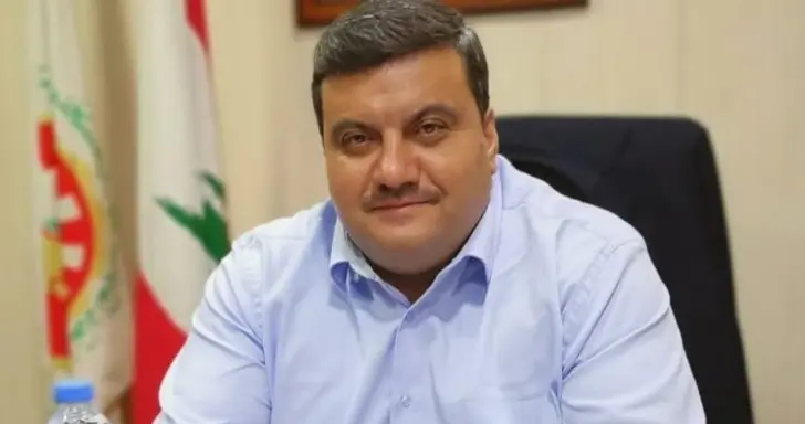 شادي السيد يكشف تفاصيل اجتماع السراي لجمع مبالغ مالية ضخمة من المصارف وكبار المتمولين والأثرياء