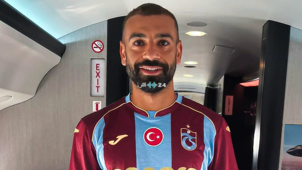 شقيقة محمد صلاح توثق بدايات النجم العالمي بصورة نادرة تثير تفاعلاً واسعاً