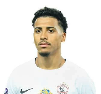 شوبير يكشف السر الحقيقي وراء عدم شكوى الزمالك لخوان بيزيرا في فيفا