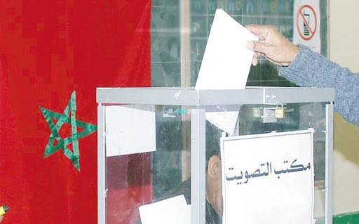 صراع محموم في السباق الانتخابي ورهانات كبرى على نسبة المشاركة تعيد الجميع إلى نقطة الصفر مجددا
