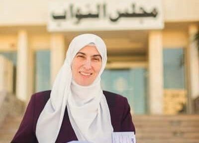 طهبوب يفجر مفاجأة حول قانون الملكية العقارية قنبلة الدورة الاستثنائية وينتقد بشدة الاستعجال في التشريع