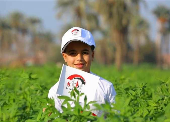 عاجل موعد صرف معاش تكافل وكرامة لشهر أغسطس 2026 ورابط الاستعلام الرسمي عن الأسماء الآن