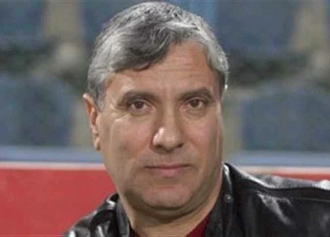 عبد الناصر محمد يكشف أسرار مكاسب معسكر الزمالك في العاصمة الإدارية