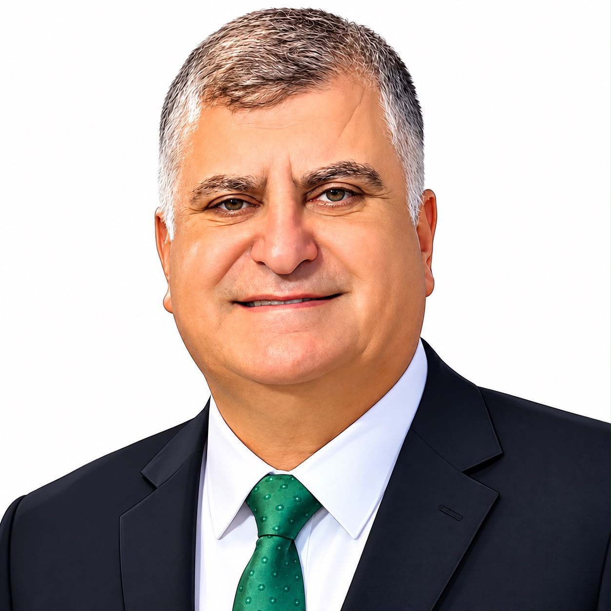 عبدالحكيم حفار يكشف تفاصيل قصة العيسوي الظاهرة الأردنية الاستثنائية التي تصدرت المشهد وحققت نجاحا مبهرا