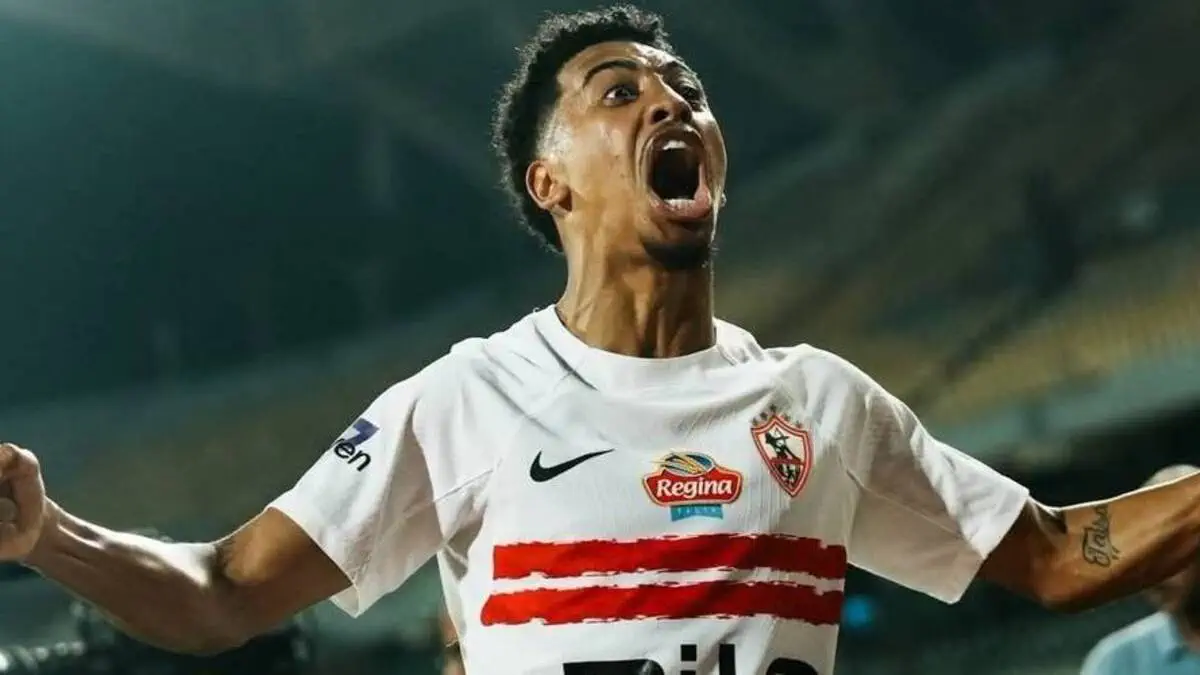 عرض ليبي خيالي وتمرد بيزيرا يضعان إدارة الزمالك في مأزق
