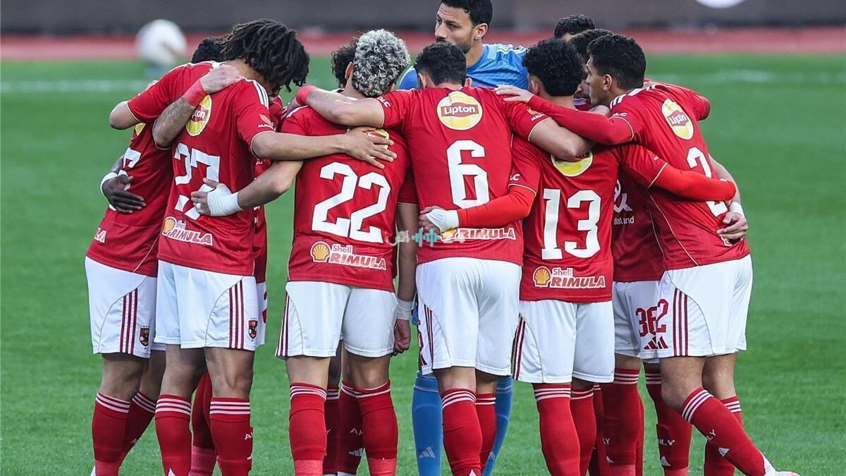 عصام سراج: الأهلي “بيظبط الإيقاع” في سوق التعاقدات.. والشريعي أرهقنا
