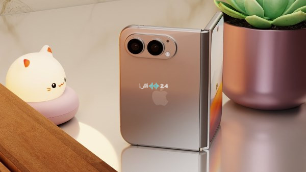 غموض يحيط بموعد الحجز المسبق لهواتف iPhone 18 Pro القادمة وشركة آبل تثير الجدل بخطتها