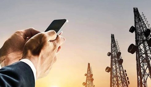 قرار تاريخي من شعبة الاتصالات بفصل بيع خطوط المحمول عن تفعيلها وربطها بالهوية الرقمية رسميا