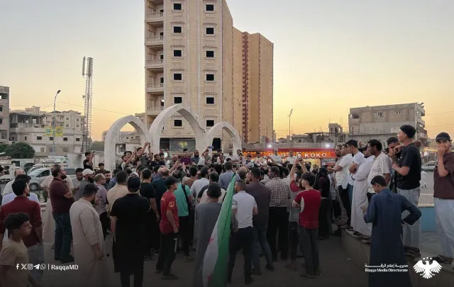 قرار عاجل من المصرف المركزي بتمديد مهلة استبدال العملة في المحافظات الشرقية لتسهيل كافة الإجراءات المالية