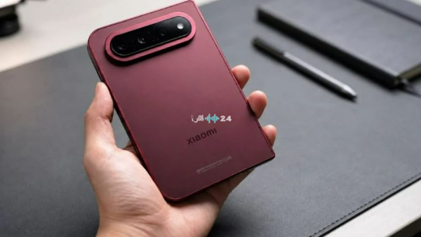 كشف تسريبات مواصفات بطارية وشحن Xiaomi 18 Fold ليكون الهاتف الأقوى في فئته على الإطلاق