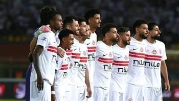 كواليس الأزمات والغيابات التي تضرب معسكر الزمالك حاليا