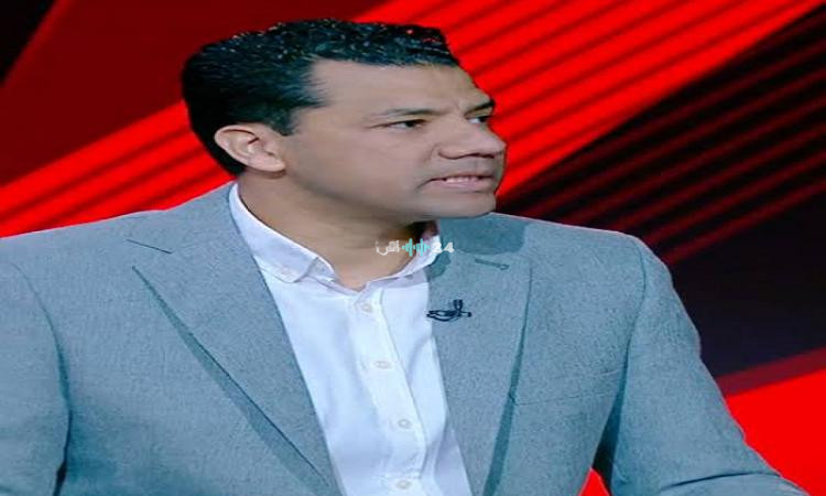 محمد الباز يكشف لماذا يعد مشروع طرابزون التركي الخيار الأذكى لمحمد صلاح
