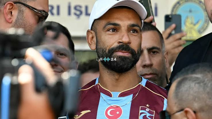 القنوات الناقلة للدوري التركي 2026-2027.. كيف تتابع مباريات طرابزون سبور؟