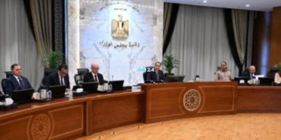 مدبولي يكشف ملامح استعدادات الحكومة لتقديم كشف حساب شامل ومفصل أمام المواطنين عن إنجازات الدولة