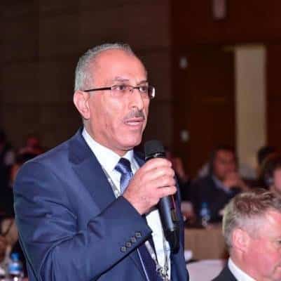 مدير عام الضمان الأسبق يكشف تفاصيل صادمة حول معارضته استثمار 172 مليون دينار بمشروع عمرة