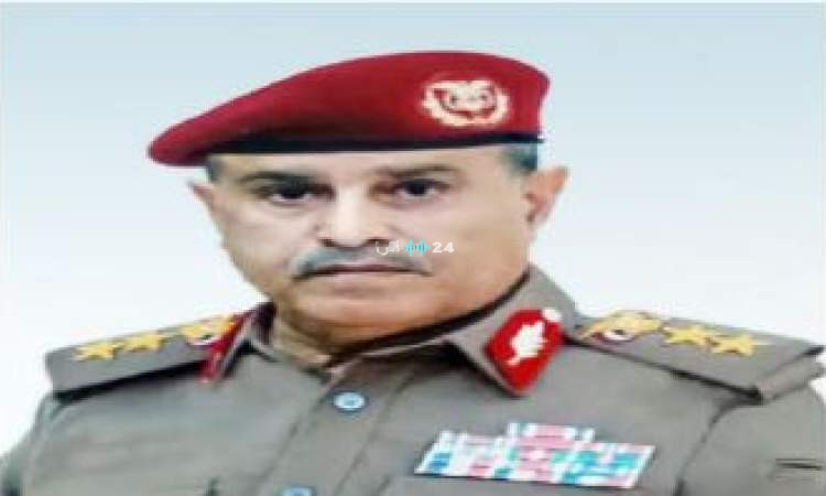 مذكرات اللواء الركن علي محمد صلاح تكشف حقائق واقعية عن مسيرته في الحلقة 12