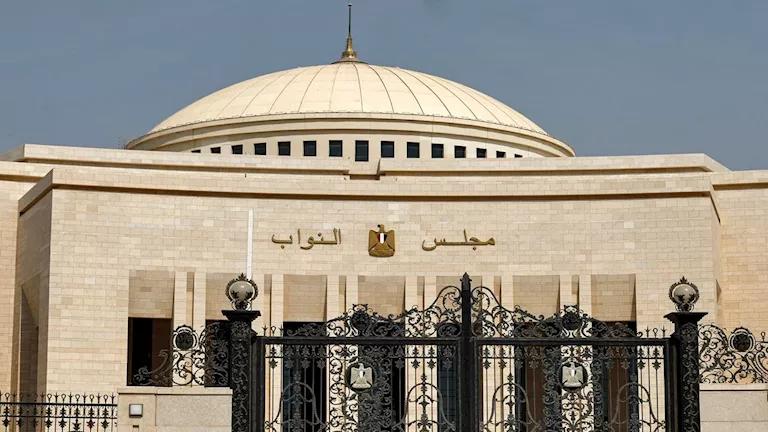 مطالبات عاجلة بتدشين منظومة وطنية رقمية لحماية الحسابات البنكية من مخاطر الاحتيال المصرفي الإلكتروني
